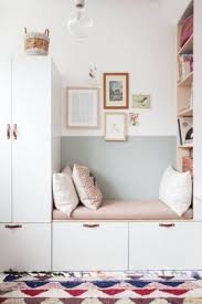 Ikea Hack Mit Nordli Und Stuva Das Kinderzimmer Aufpimpen Kinder Zimmer Zimmer Kinderzimmer