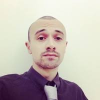 PDF) Anton Baumstark (1872–1948)