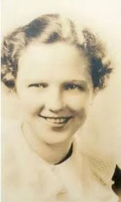 Genevieve A. Johnson Obituary March 25, 2018