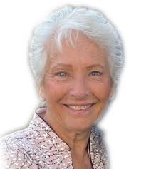 Norma Richards Obituary 2021