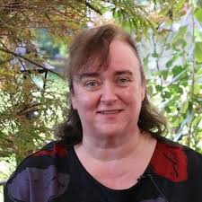 Kelly Moen (@Kelly_Moen)