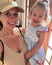 Lenore Blake's Instagram, Twitter & Facebook