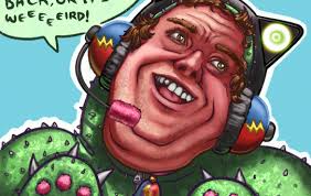 The Snow Plow Show Prank Call Podcast