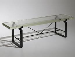 Ab Carpentertable Dtl1 575 Lg Jpg 575 435 Pixels Bench Furniture Living Room Decor Inspiration Interior Furniture