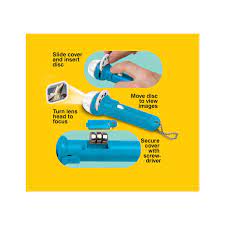 Explore a wide range of the best wall projector on besides good quality brands, you'll also find plenty of discounts when you shop for wall projector. Brainstorm Toys Shark Torch And Projector