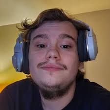 Jayson Tatum has more playoff wins than every NBA franchise (except the  Celtics) since his postseason debut in 2018. H/T StatMamba