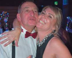 Yeovil Press Issue 51 by JRH Media