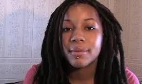 Finalist 2011 Film Festival