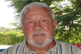 Andre Porcher's Instagram, Twitter & Facebook