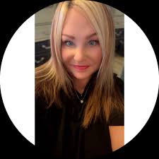 Recommend some action thriller suspense web series 😃