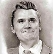 My engine is “chirping “ 2012 Jeep Wrangler the shop can't seem to find the  reason. Has anyone else had this issue?