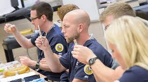 The university of la verne was one of the first universities in the state to create undergraduate degree programs . Accelerated Bsn Program College Of Nursing University Of Wisconsin Oshkosh