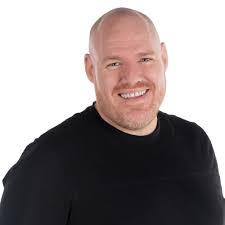 Optus Stadium to host funeral service for Secret Harbour's 'Millie' Lucas