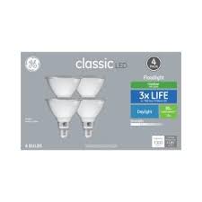 Led Spotlights Floodlights