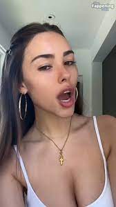 Madison Beer Nude Photos & Videos 2023 | #TheFappening
