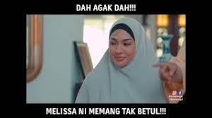 Find the best information and most relevant links on all topics related tothis domain may be for sale! Drama Sangat Official Ø§Ù„Ø£Ø±Ø¯Ù† Vlip Lv