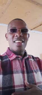 Yesterday Joanna and I had a lovely lunch in The Carmelite Friary, Kinsale.  It was an opportunity to bid farewell and thanks to Fr James who is  transferring to Dublin, and to