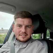 Fresh blonde 🙌🏻😊