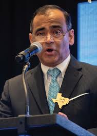 Today's CPA September October 2024 by Today's CPA