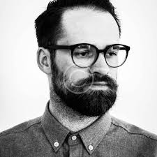 If you like risk, you should get a consultant