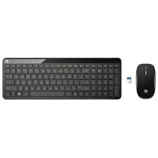 Hp Wireless Keyboard And Mouse Combo C6020 Keyboard Wireless Wireless Mouse