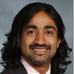 Dr. Elliott Morse, MD, Diagnostic Radiology