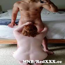 M][NB/F] Enjoying the new full-length mirror in our bedroom ? from young  teacher romance in bedroom full length largexvideo sex dad and daughtar xxnx  movis Post - RedXXX.cc