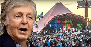 Live The Moment Zenei Magazin