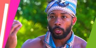 Celebrando con los fans de Hoy Día, martes 21 de marzo de 2023