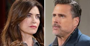 Young and the Restless Spoilers May 8: Nick Tells Victoria the Truth He's  Been Holding Back