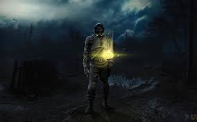 We have 81+ amazing background pictures carefully picked by our community. Chernobyl Hd Wallpapers Backgrounds