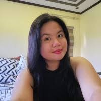 9700+ "Samson" profiles