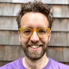 Faculty & Staff · Connecticut College