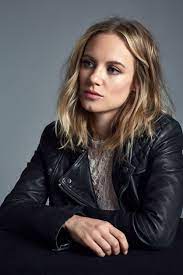 The center player isn't one to back down on the ice. Danielle Savre Bio Wiki Age Height Net Worth Sister Partner Career Movies Tv Shows