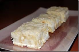 Image result for how to make white chocolate at home