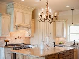 Neutral Paint Color Ideas For Kitchens