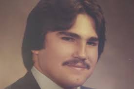 Fundraiser by Brianna Boyce : Help with the funeral expenses of Estes Boyce