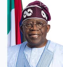 Tinubu, Ibadan is angry!