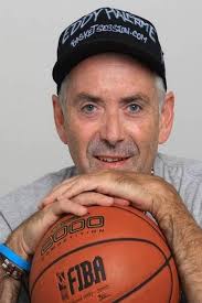 Mister George : l'extraordinaire vie de George Eddy (2023)