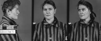 Concentration camps holocaust pictures in color. Faces Of Auschwitz Faces Of Auschwitz