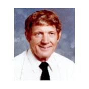 Search James Hamrick Obituaries and Funeral Services