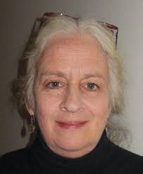 August 10 edition by The Island News