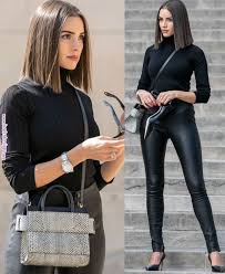 2019 medium layered hairstyles bob layered haircut pinterest. Pin By Mode On Mode In 2019 Pinterest Hair Hair Styles And Hair Inspo Pin By Mode On Mode In 2019 Medium Hair Styles Black Haircut Styles Pinterest Hair