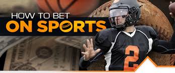 On this page, you will find out about the best football betting promotions, bonuses and where to find the best odds. How To Bet On Sports Online Sports Betting Betnow Eu