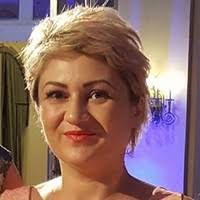 90+ "Truţã" profiles