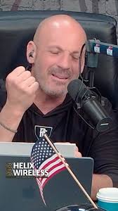 Moose says the Knicks game six loss is