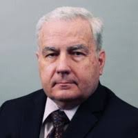 600+ "Ronnie (ron)" profiles