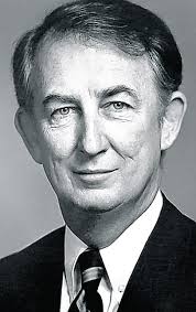 Former congressman Sam Gibbons dies at 92