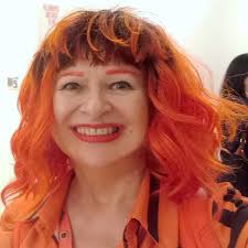 It is with great sadness that we hear of the death of another of our  ceramic family, Vladimir Groh from Czechia. I have personally known  Vladimir for over 20 years since we