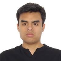 100+ "Ayala Mendoza" profiles